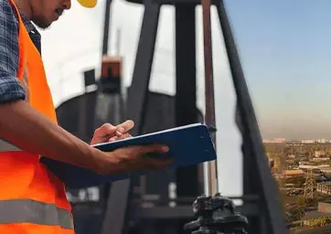 Dia Mundial do Meio Ambiente: Você está disposto a mudar? Escola Infantil Florescer